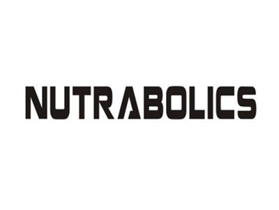 NUTRABOLICS