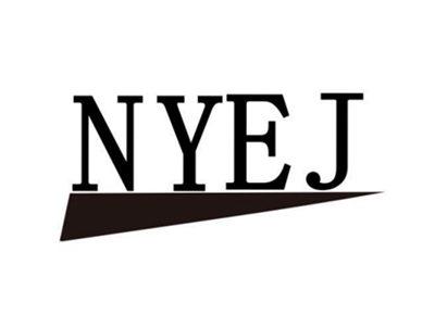 NYEJ