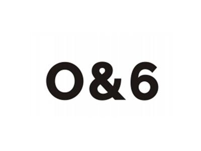 O&6