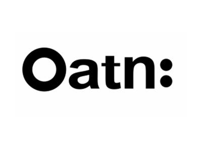 OATN