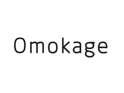 OMOKAGE