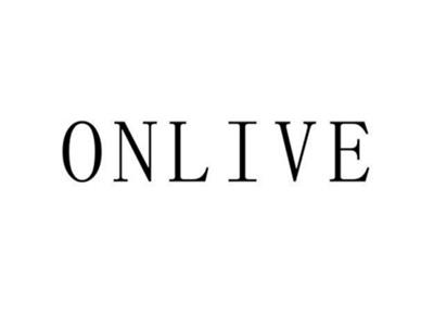 ONLIVE