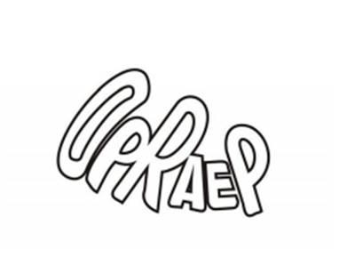 OPRAEP