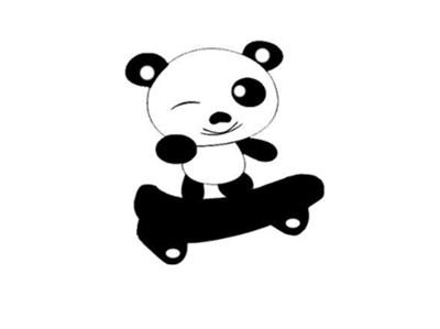 图形
