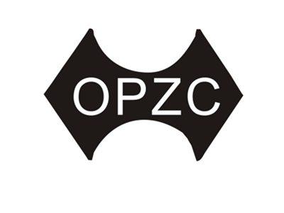 OPZC