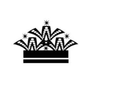图形