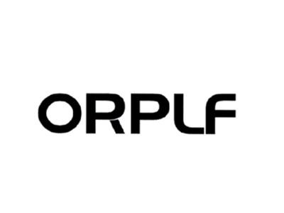ORPLF