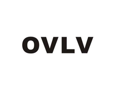 OVLV