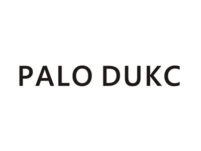 PALODUKC