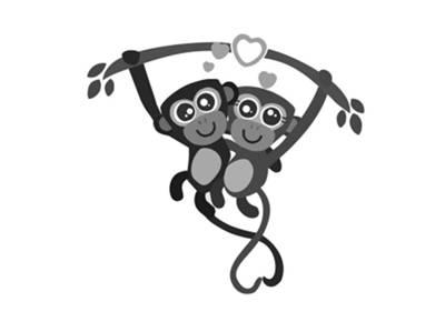 图形