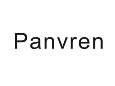 PANVREn