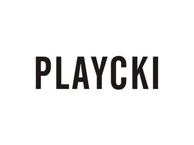 PLAYCKI