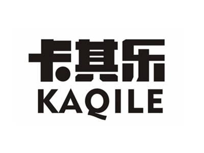 卡其乐