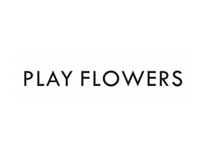 PLAYFLOWERS