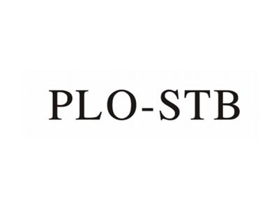 PLO-STB