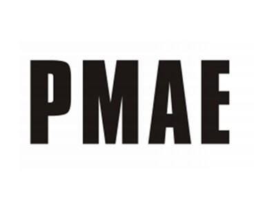 PMAE