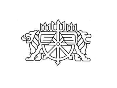 图形