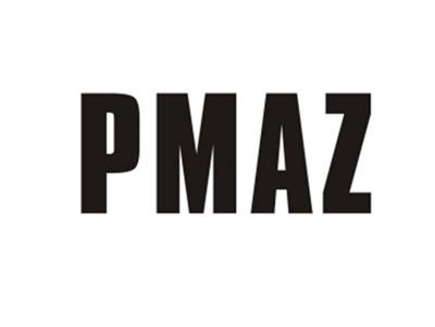 PMAZ