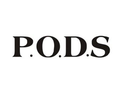 PODS