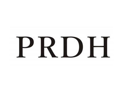 PRDH