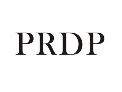 PRDP