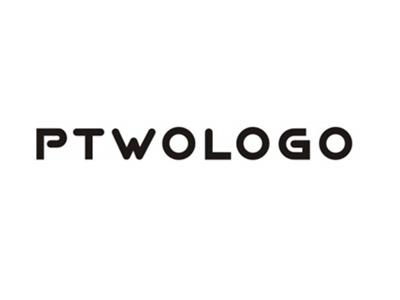 PTWOLOGO