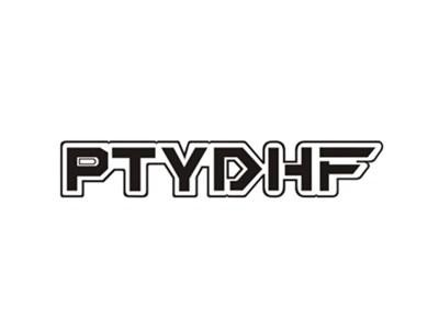PTYDHF