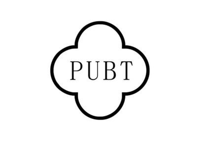 PUBT
