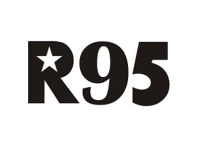 R95
