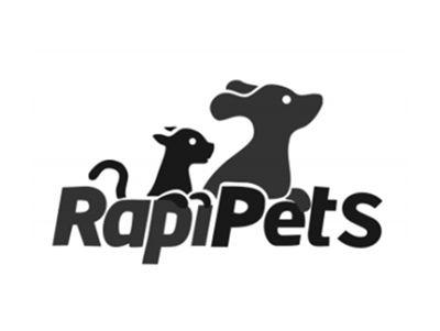 RAPIPETS