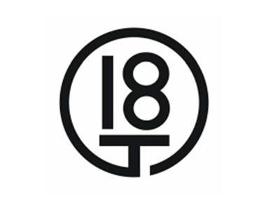 18T