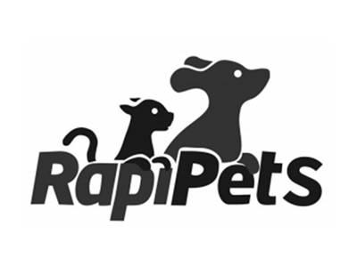 RAPIPETS