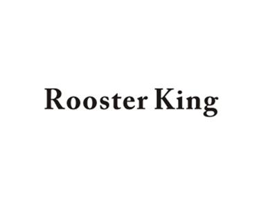RoosterKing