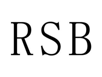 RSB