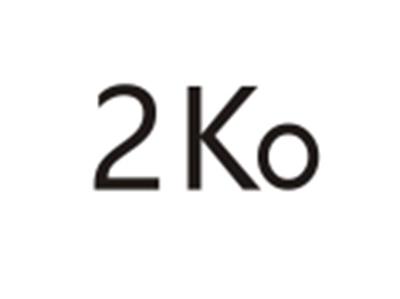 2KO