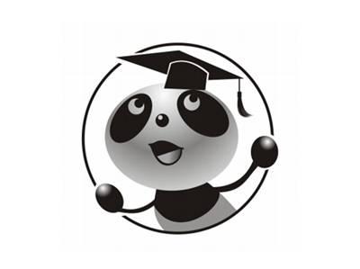 图形