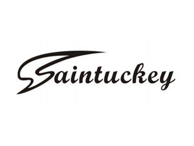 Saintuckey
