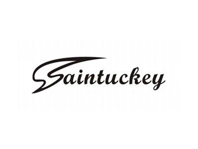 SAINTUCKEY