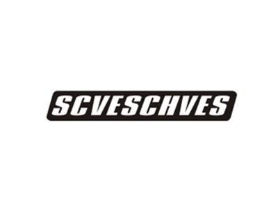 SCVESCHVES
