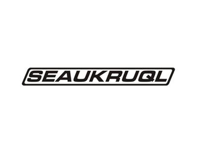 SEAUKRUQL