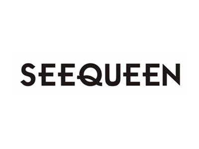 SEEQUEEN