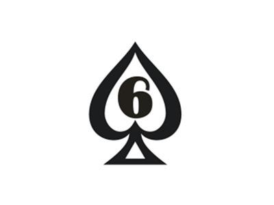 6图形