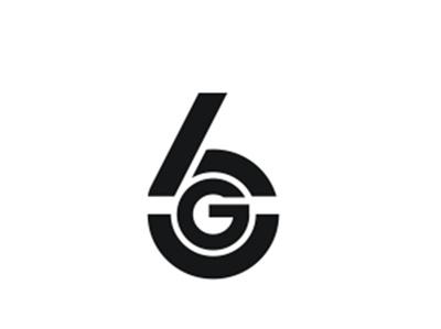 7G
