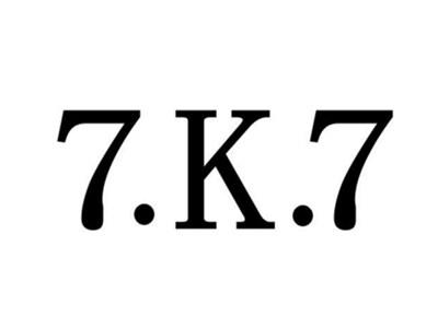 7k7