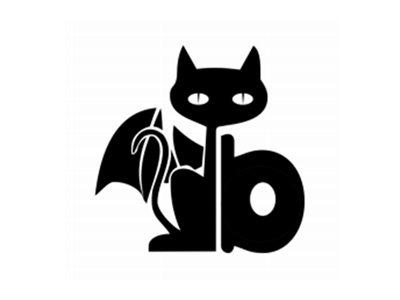 猫图