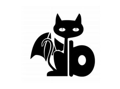 猫图
