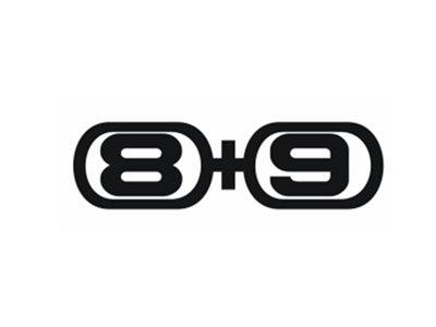8+9