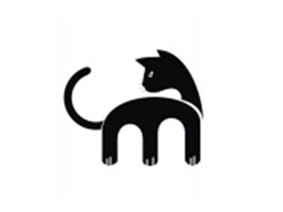 猫图形