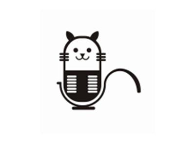 猫图形