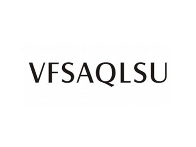 VFSAQLSU范